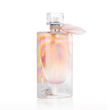 Women's Perfume Lancôme EDP La Vie Est Belle Soleil Cristal 100 ml-1