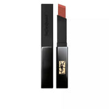Baume à lèvres Yves Saint Laurent Rouge Pur Couture Le Slim Velvet Nº 302-0