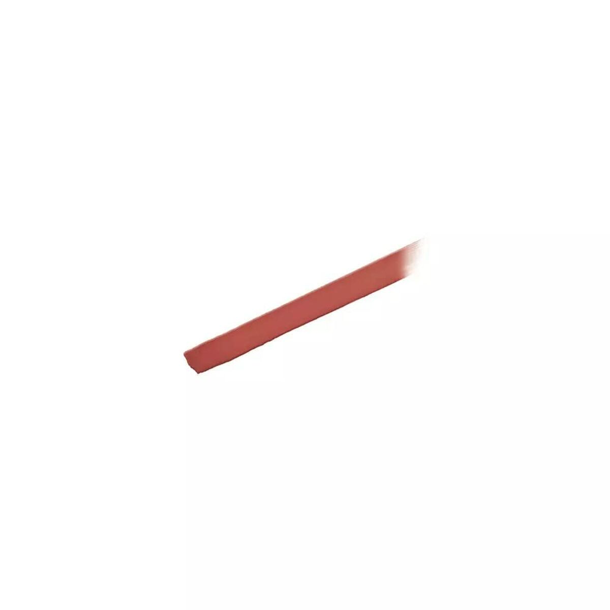 Baume à lèvres Yves Saint Laurent Rouge Pur Couture Le Slim Velvet Nº 302-2