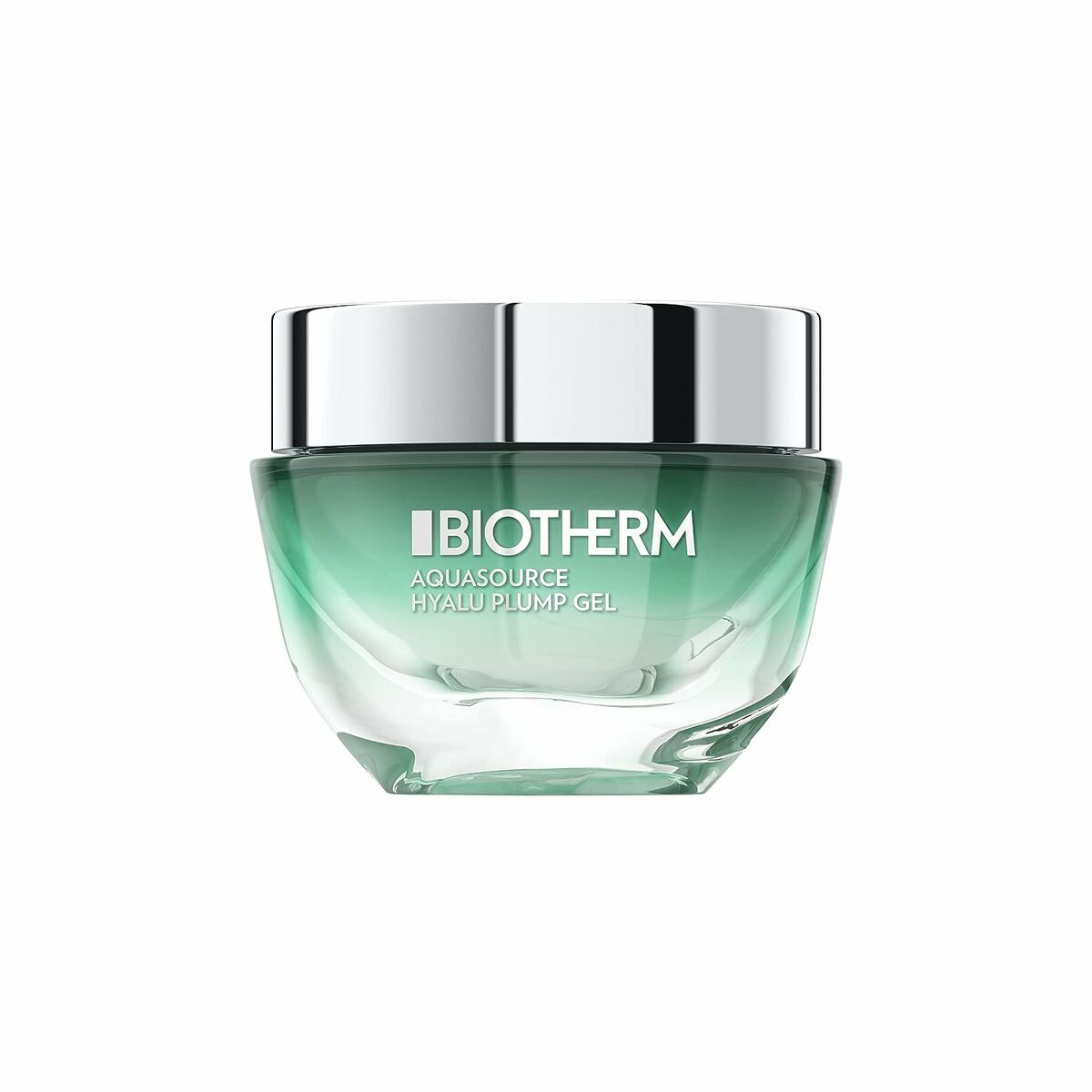 Crème visage Biotherm Aquasource 50 ml-0