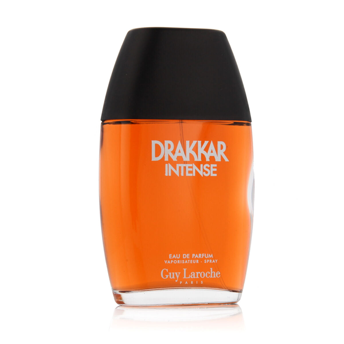 Parfum pentru bărbați Guy Laroche Drakkar Intense EDP EDT 100 ml-1