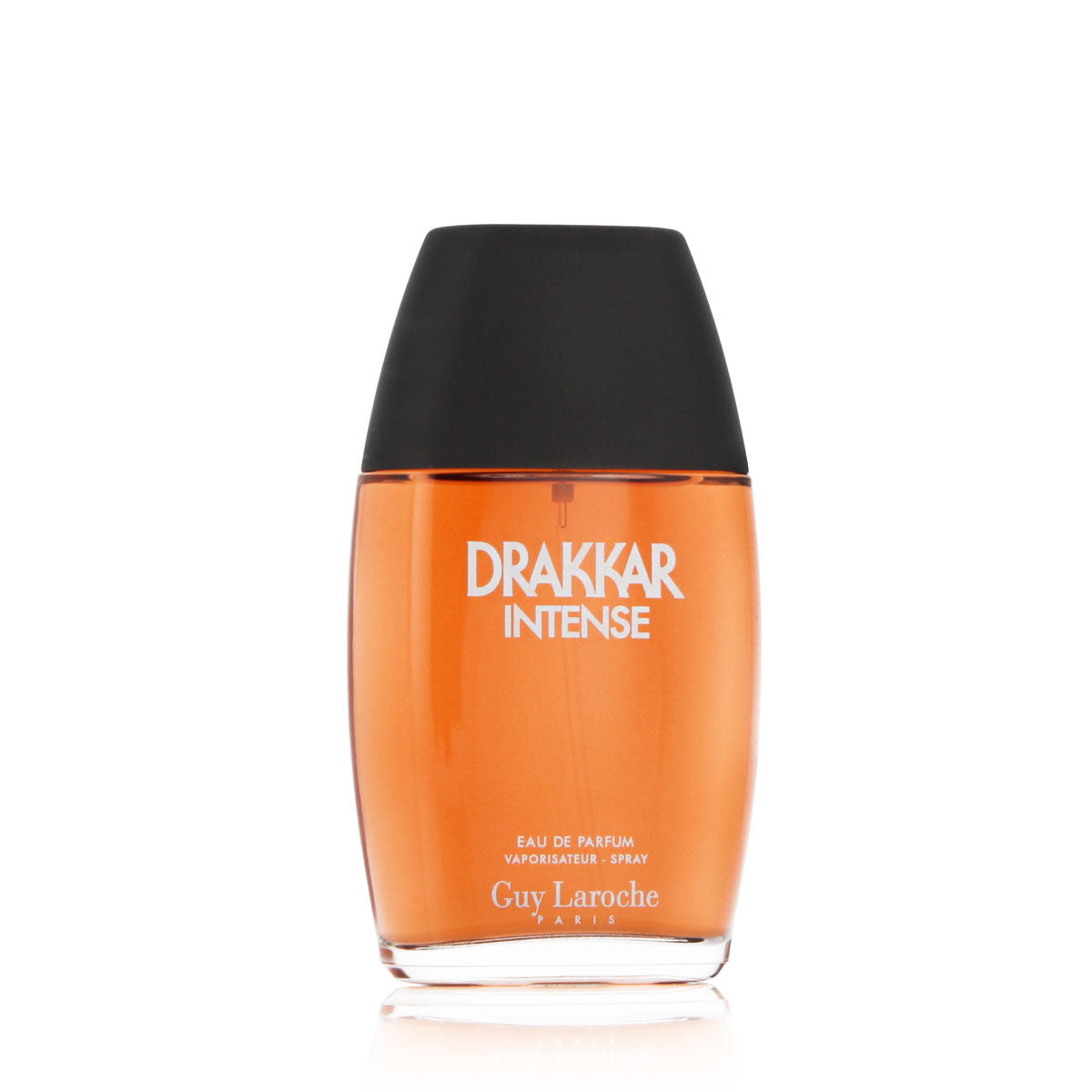 Profumo da uomo Guy Laroche EDP Drakkar Intense 50 ml-1