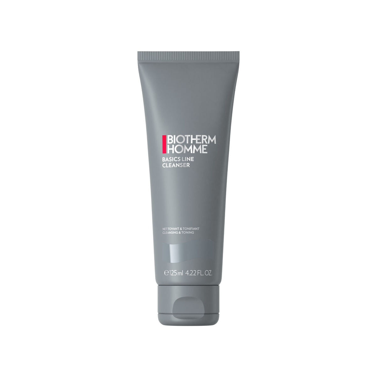 Crème visage Biotherm Homme Aquapower 125 ml-0