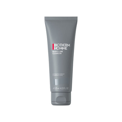 Crème Visage Biotherm Homme Aquapower 125 ml