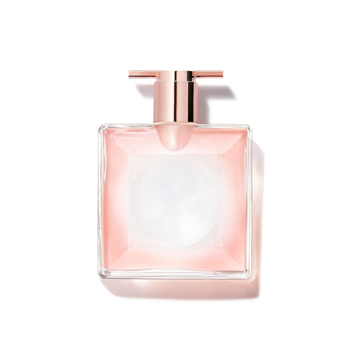 Perfume Mujer Lancôme Idôle Aura EDP EDP 25 ml-0