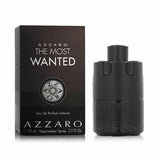 Herrenparfüm Azzaro The Most Wanted EDP 100 ml-0