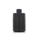Herrenparfüm Azzaro The Most Wanted EDP 100 ml-1