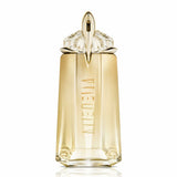 Profumo da donna Mugler Goddess EDP 90 ml-1