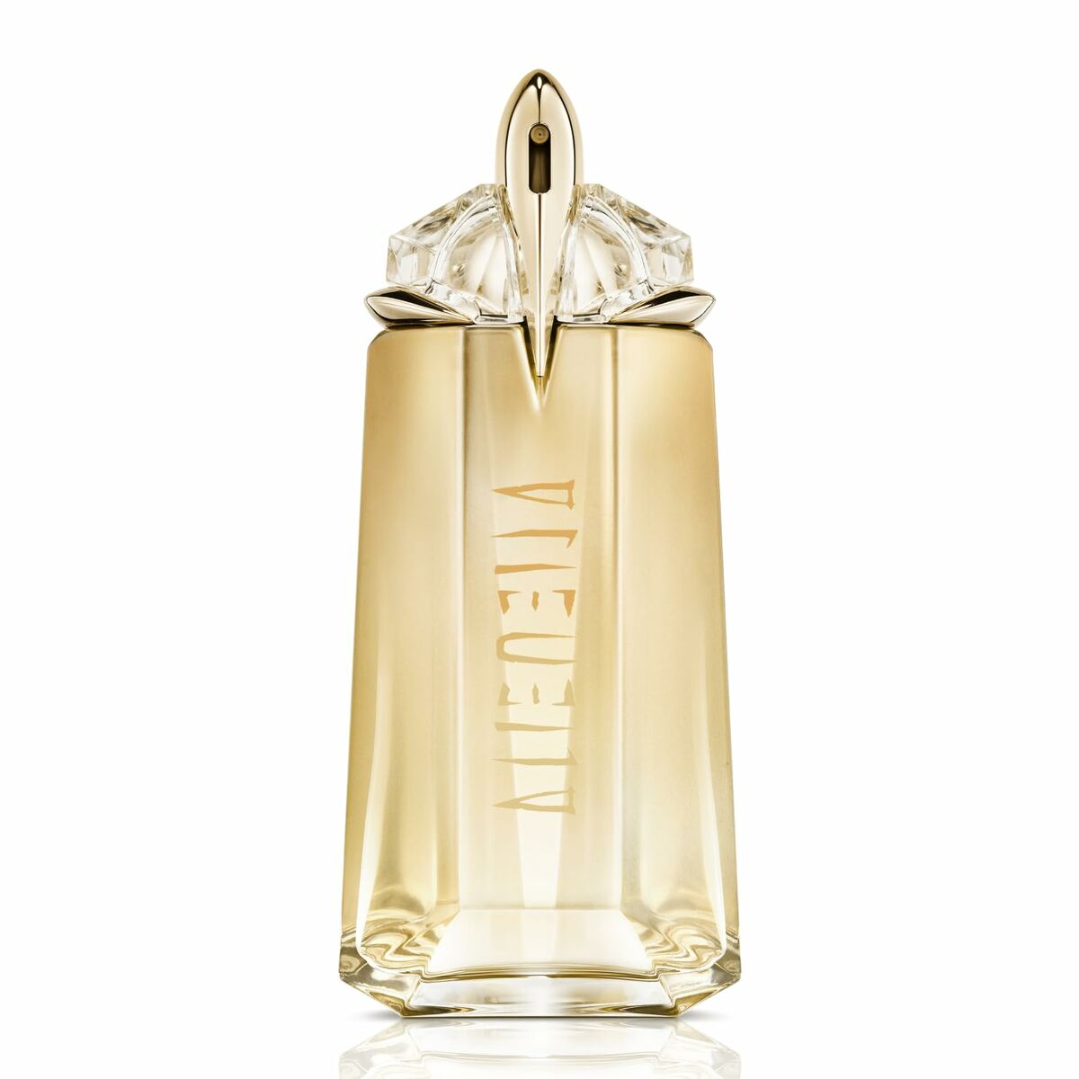 Profumo da donna Mugler Goddess EDP 90 ml-1