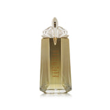Profumo da donna Mugler Goddess EDP 90 ml-2