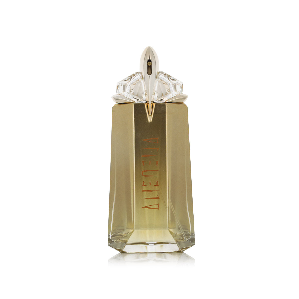 Profumo da donna Mugler Goddess EDP 90 ml-2