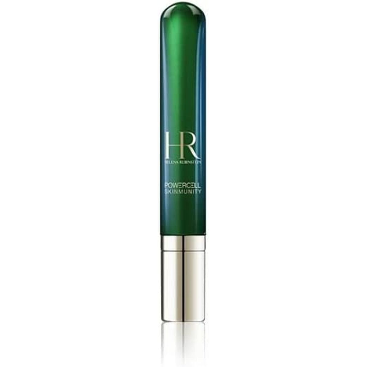 Augenkontur Helena Rubinstein Powercell Skinmunity 15 ml-0