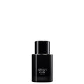 Perfume Hombre Armani Code Parfum EDP EDP 75 ml-0