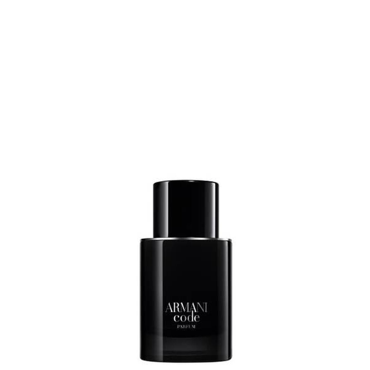 Men's Perfume Armani Code Parfum EDP EDP 75 ml-0