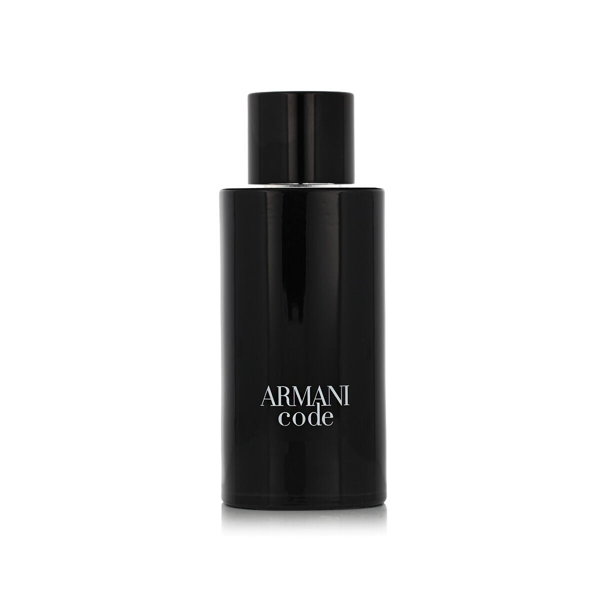 Men's Perfume Giorgio Armani Code Homme EDT 125 ml-1