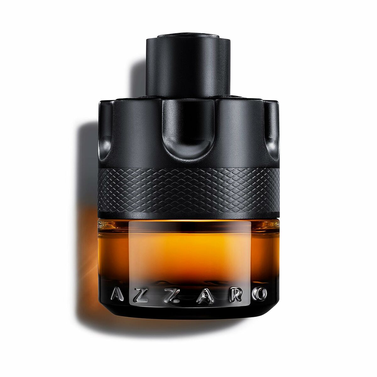 Tagescreme Azzaro 50 ml EDP-9