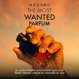 Day Cream Azzaro 50 ml EDP-7