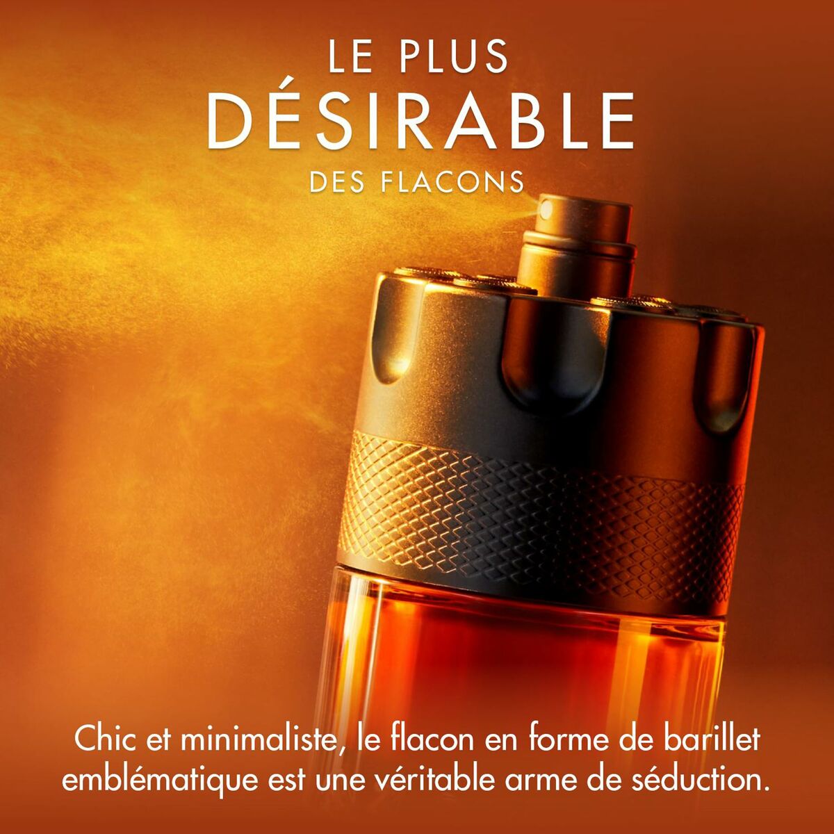 Tagescreme Azzaro 50 ml EDP-5