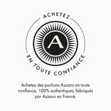 Tagescreme Azzaro 50 ml EDP-3