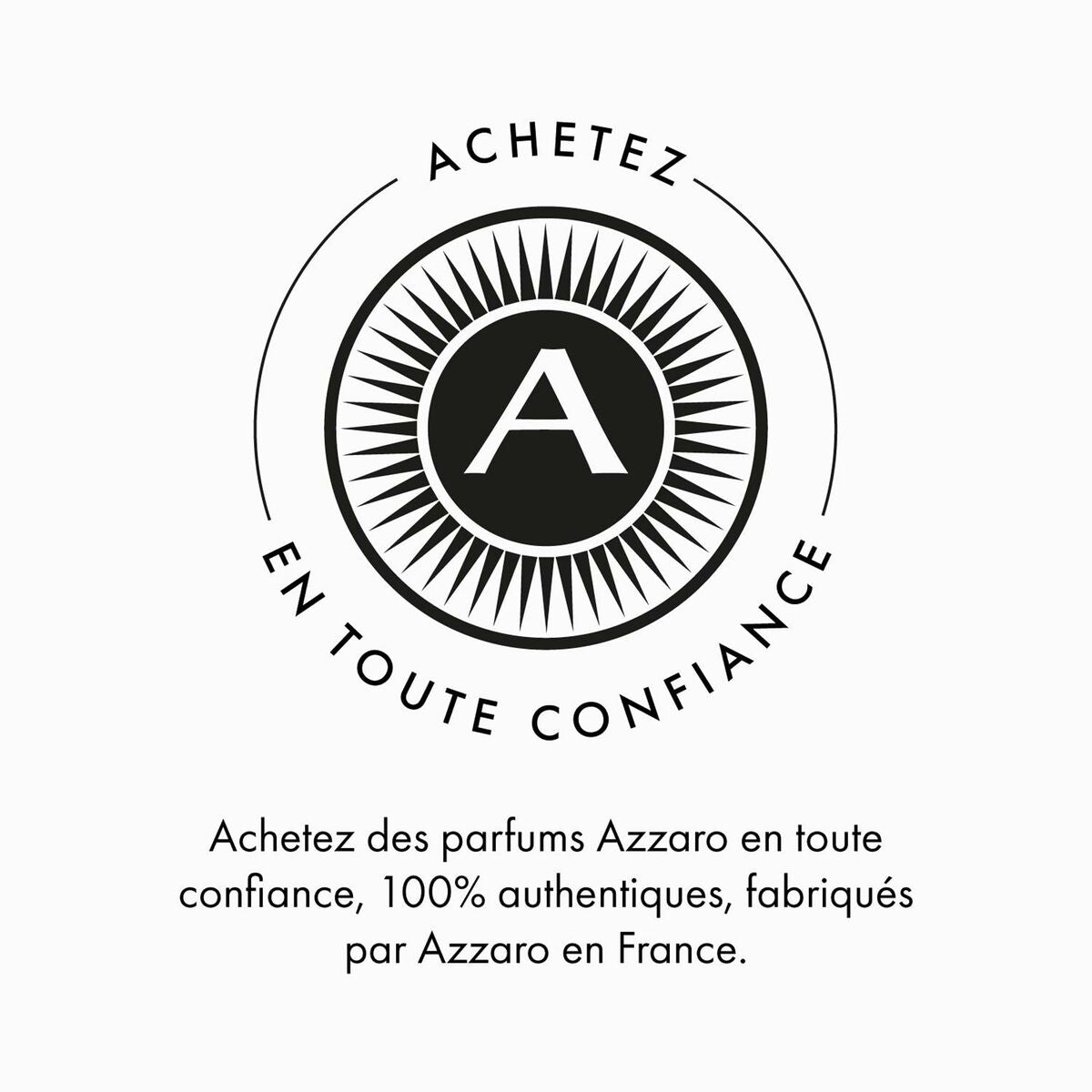 Crema de zi Azzaro 50 ml EDP-3