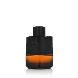 Tagescreme Azzaro 50 ml EDP-1