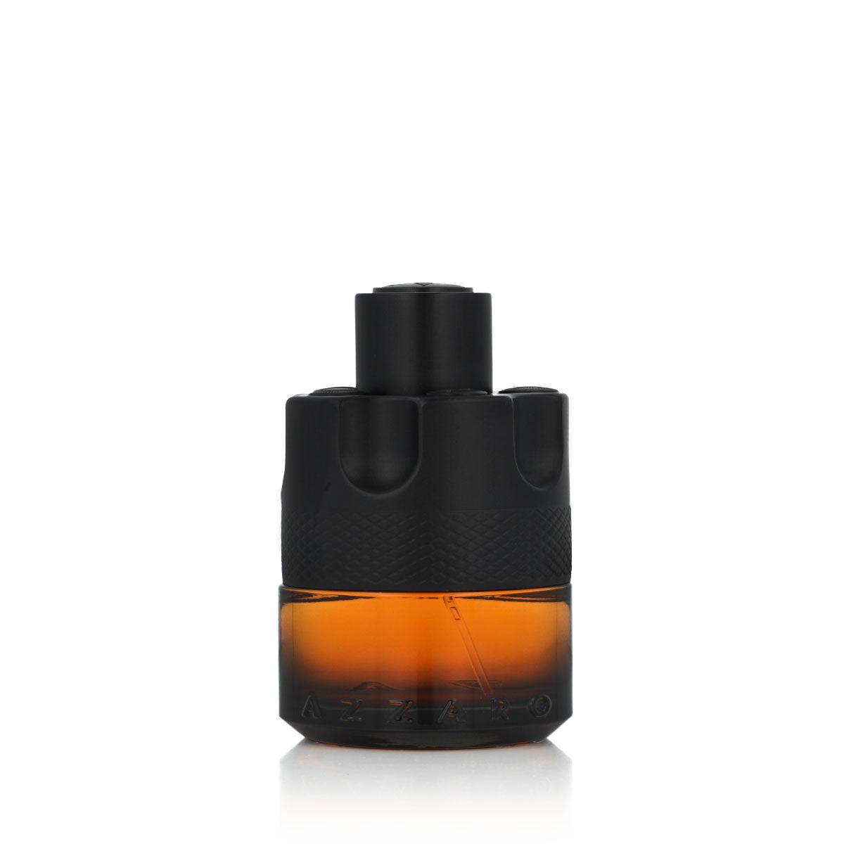 Tagescreme Azzaro 50 ml EDP-1