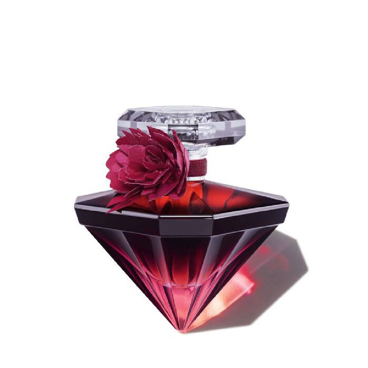 Women's Perfume Lancôme LA NUIT TRÉSOR EDP La Nuit Trésor Intense EDP 50 ml-0