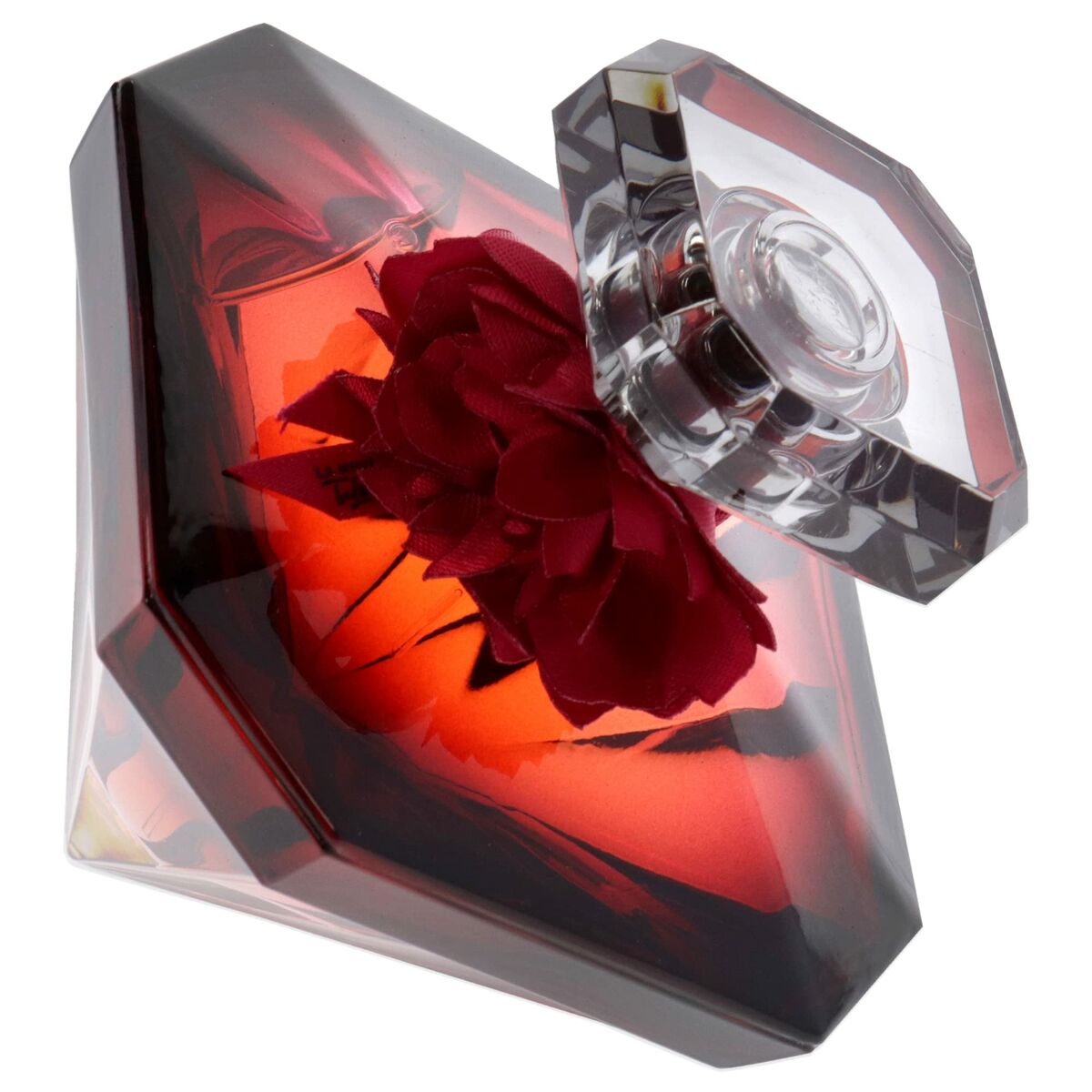 Profumo Donna Lancôme La Nuit Trésor Intense EDP EDP 100 ml-2