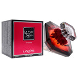 Profumo Donna Lancôme La Nuit Trésor Intense EDP EDP 100 ml-1