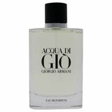 Men's Perfume Armani Acqua Di Gio EDP 125 ml-1