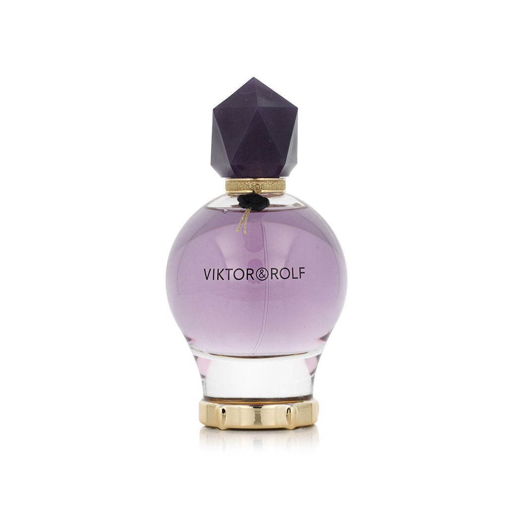 Damenparfüm Viktor & Rolf EDP Good Fortune 90 ml-1
