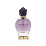 Profumo da donna Viktor & Rolf EDP Good Fortune 90 ml-1