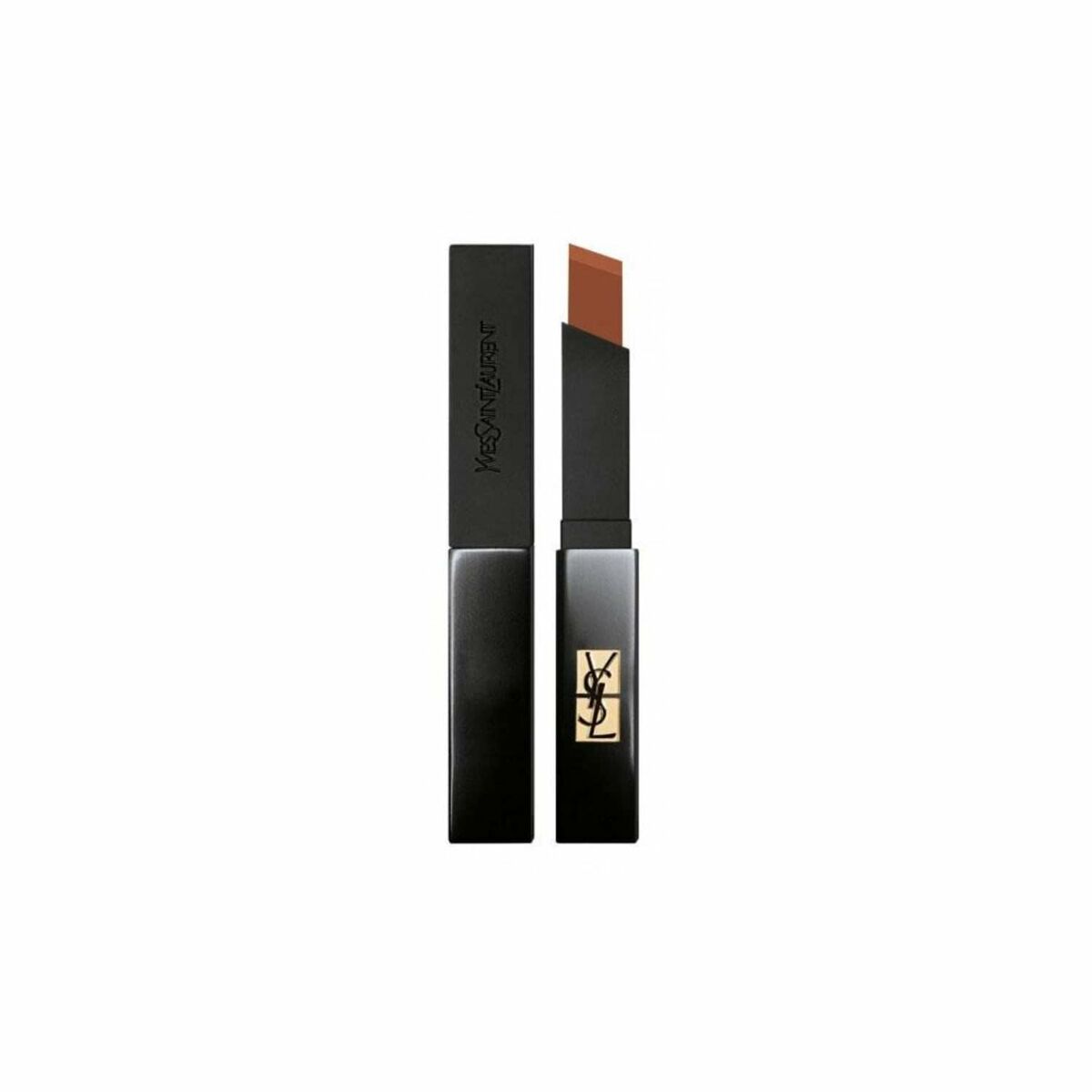 Flüssige Make-up-Basis Yves Saint Laurent-0