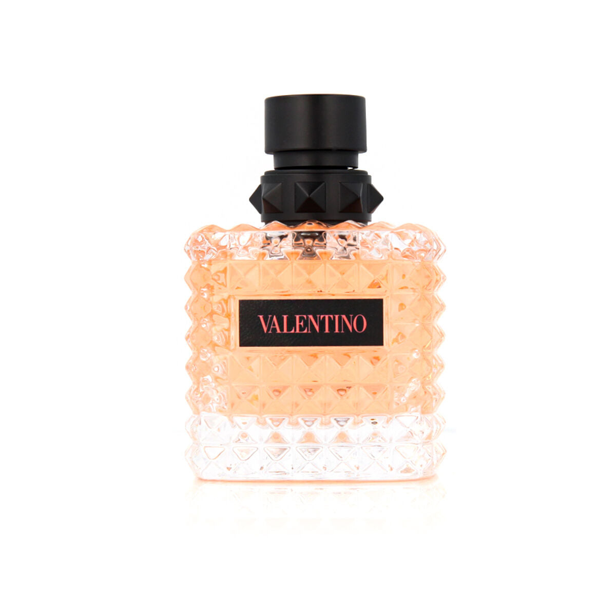 Parfum de dama Valentino EDP Born In Roma Coral Fantasy-0