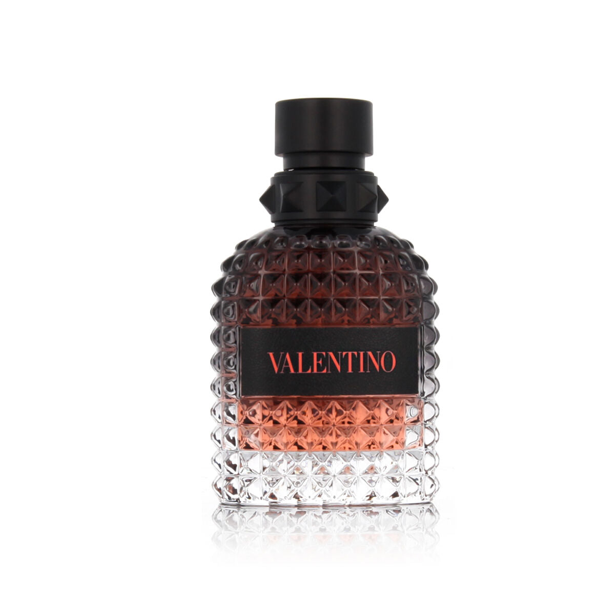 Herrenparfüm Valentino EDT-1