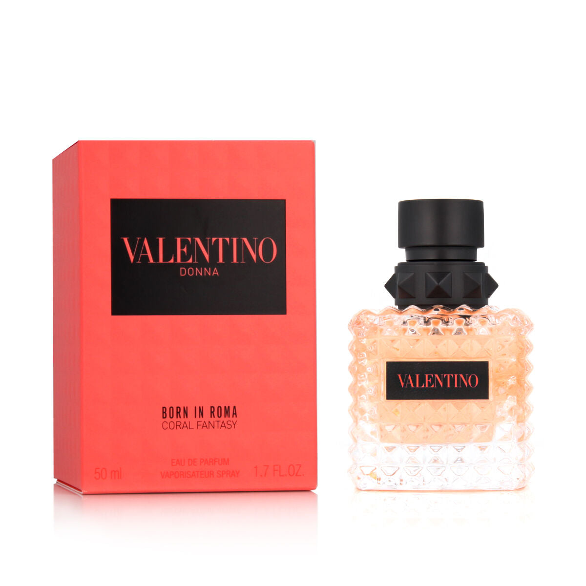 Perfume Mujer Valentino-0