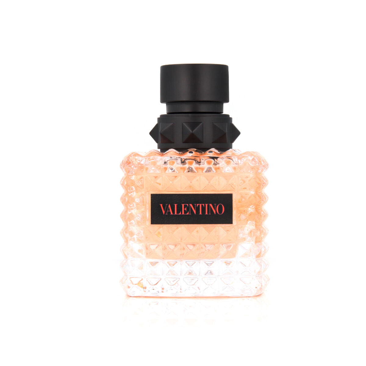 Perfume de mujer Valentino-1