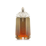 Profumo da donna Mugler Alien Goddess Intense EDP EDP 60 ml-1