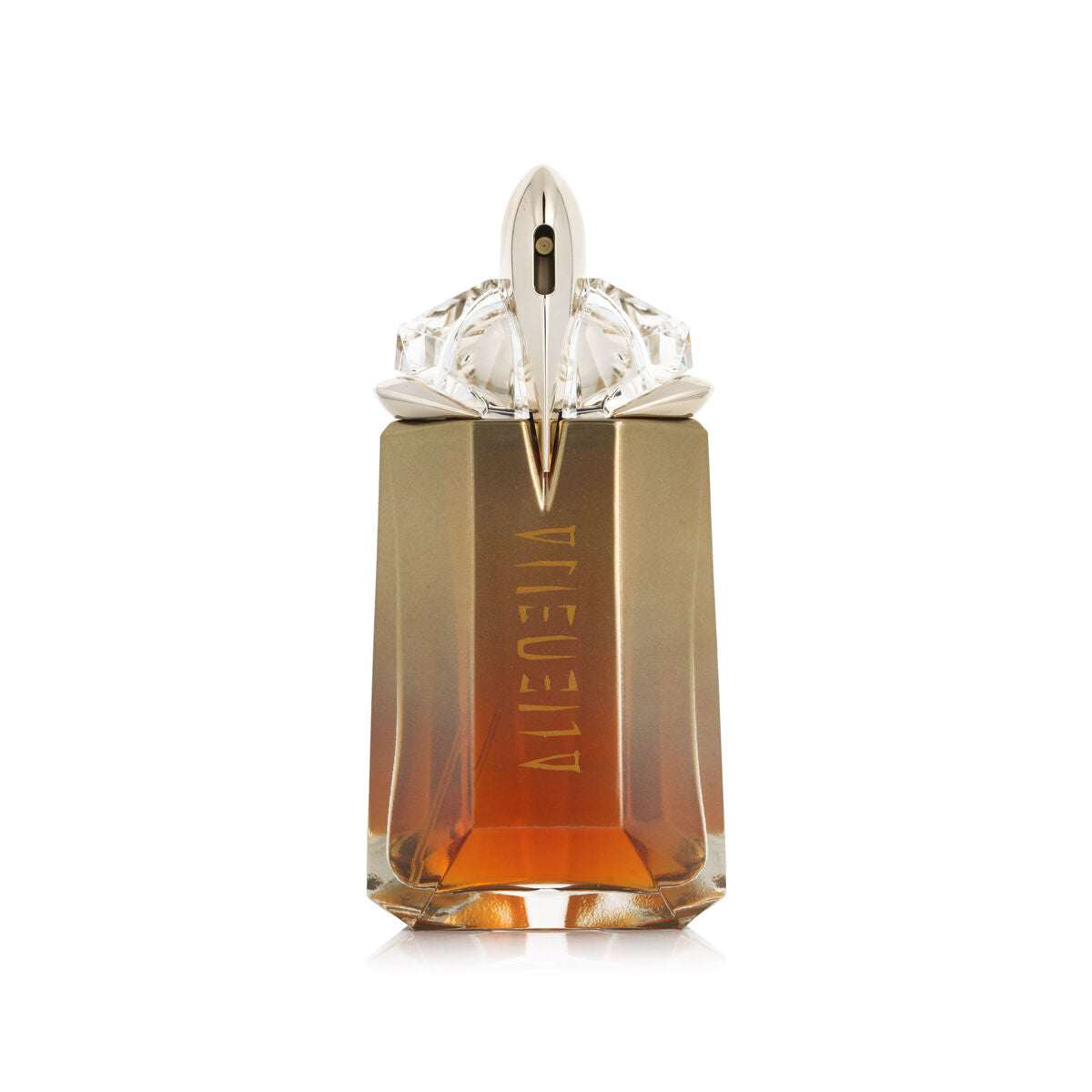 Profumo da donna Mugler Alien Goddess Intense EDP EDP 60 ml-1