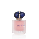 Profumo da Donna Giorgio Armani My Way Floral EDP 50 ml-1