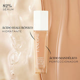 Liquid Make Up Base Lancôme Teint Idole Ultra Wear C Nº 430c 30 ml-3