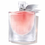 Profumo Donna Lancôme LA VIE EST BELLE EDP EDP 150 ml-0