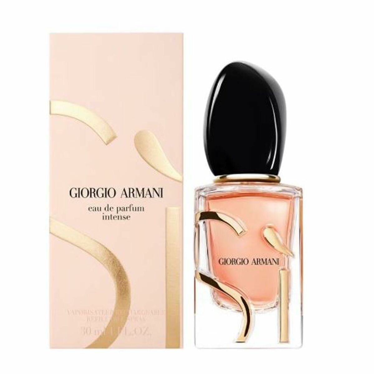 Profumo da Donna Armani SÌ EDP-0