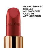 Lipstick Lancôme Absolu Rouge Nº 889 3,4 g-3
