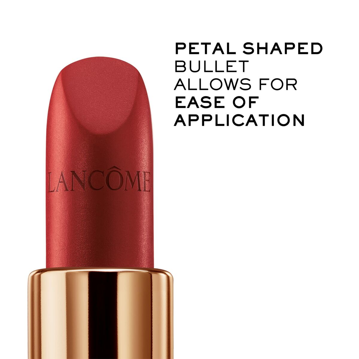 Labial Lancôme Absolu Rouge Nº 889 3,4 g-3
