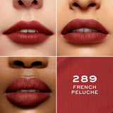 Lipstick Lancôme Absolu Rouge Nº 889 3,4 g-2