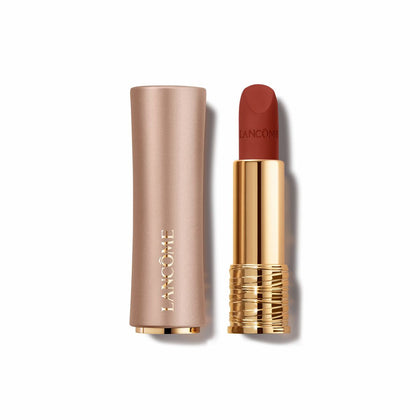 Lipstick Lancôme Absolu Rouge Nº 299 3,4 g