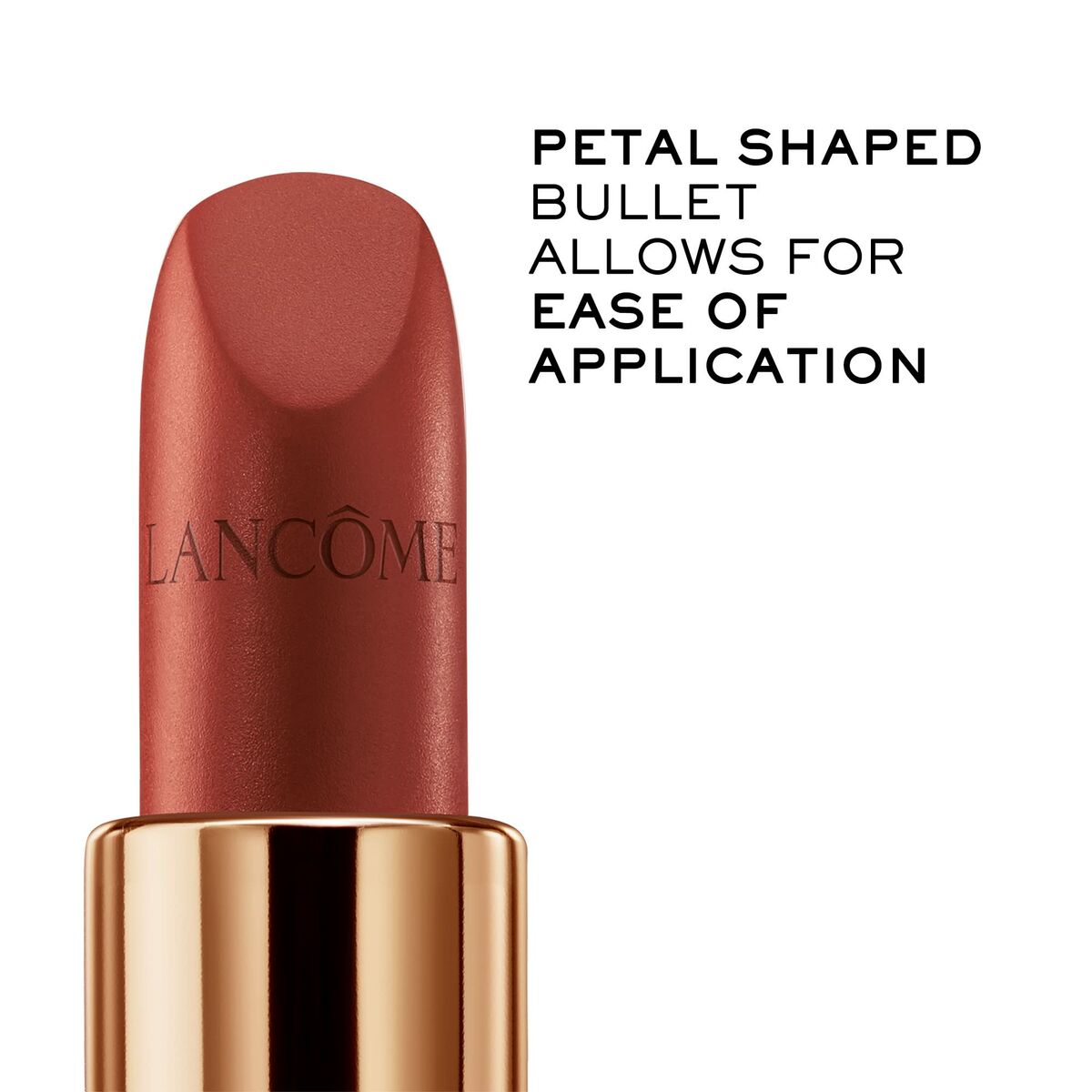 Lippenstift Lancôme Absolu Rouge Nr. 299 3,4 g-3