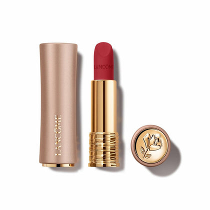 Lipstick Lancôme Absolu Rouge Nº 505 3,4 g