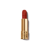 Lip balm Lancôme L'absolu Rouge Intimatte Nº 196 3,4 g-0